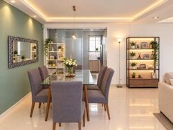 Blk 165 Gangsa Road (Bukit Panjang), HDB 5 Rooms #632000321